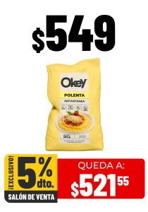 producto3